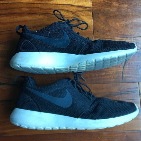 nike roshe one men